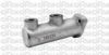 CIFAM 505-008 Master Cylinder, clutch